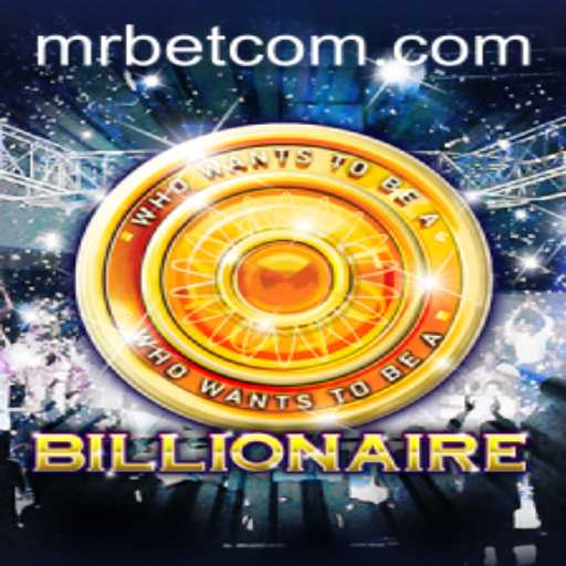 Exploring the Thrilling World of Billionaire with Mr. Bet
