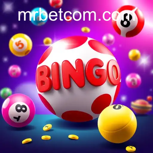 Exploring the World of Bingo Games with Mr.Bet
