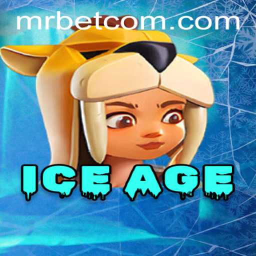 Exploring the Thrills of IceAge: A Comprehensive Guide for Mr.Bet Enthusiasts