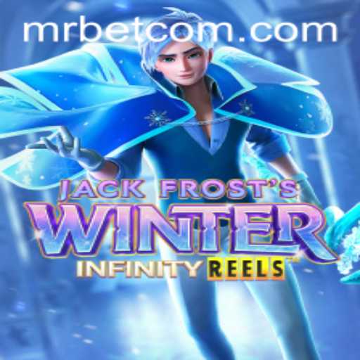 Discover the Magic of JackFrostsWinter: A New Gaming Experience with Mr.Bet