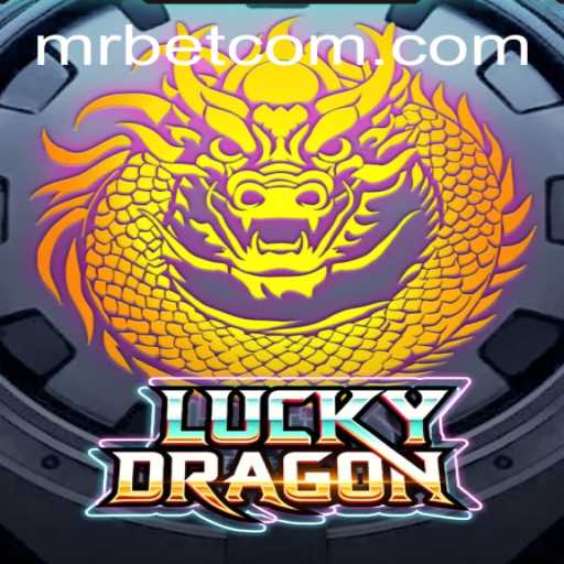Exploring the Excitement of LuckyDragon: A Guide to Gaming with Mr.Bet