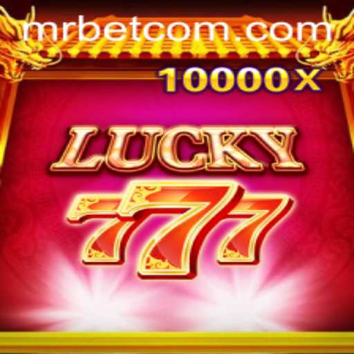 Experience Excitement with LuckySeven: The Ultimate Gaming Adventure at Mr.Bet