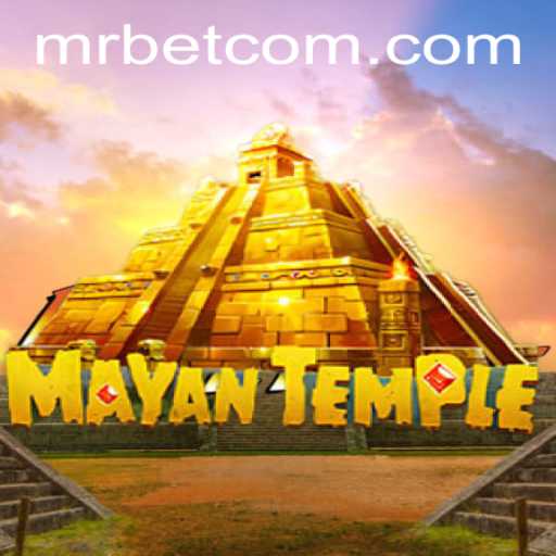 Unveiling the Secrets of MayanTemple with Mr.Bet