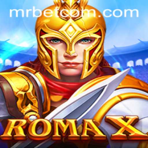 Explore the Thrilling World of RomaX and Its Connection with Mr.Bet