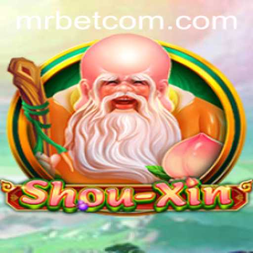 Discover ShouXin: The Latest Sensation in the Gaming World