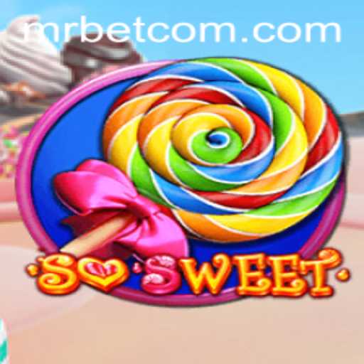 Discover the Sweetness of SoSweet: An In-Depth Look at the Game by Mr.Bet