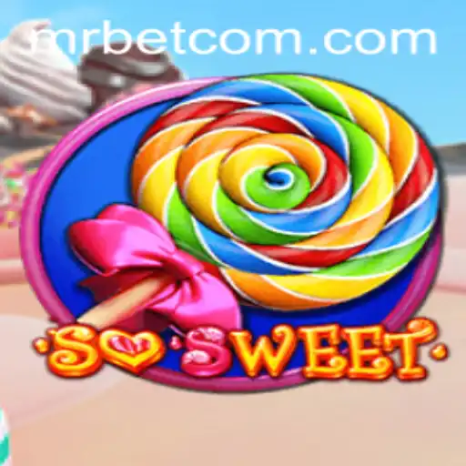 Discover the Sweetness of SoSweet: An In-Depth Look at the Game by Mr.Bet