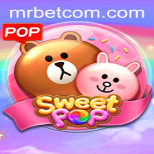 Discover the Sweet Thrills of SweetPOP with Mr.Bet
