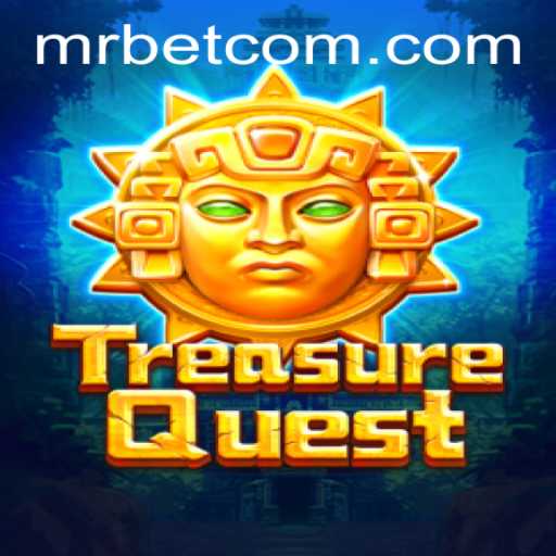Exploring the Adventures of TreasureQuest with Mr.Bet