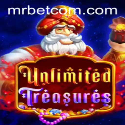 Exploring UnlimitedTreasures: A Detailed Guide